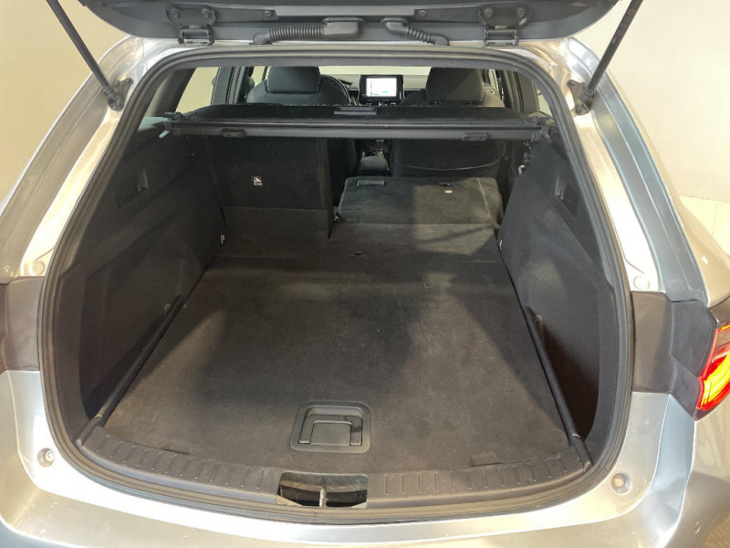 Toyota Corolla Corolla Touring Sports Pro Hybride 122h Dynamic Business + P  occasion � Jaux - photo n�16