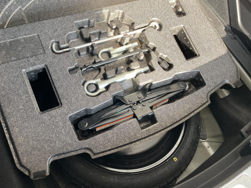 Toyota Corolla Corolla Touring Sports Pro Hybride 122h Dynamic Business + P  occasion � Saint-Maximin - photo n�17