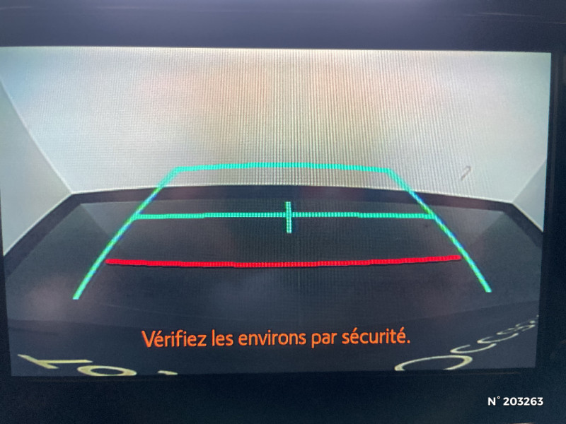 Toyota Corolla Corolla Touring Sports Pro Hybride 122h Dynamic Business + S  occasion � Saint-Maximin - photo n�14