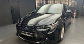 Annonce Toyota Corolla occasion Hybride Hybrid Dynamic Business Multidrive ECVT  Boulogne Billancourt