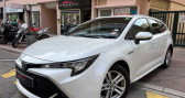 Toyota Corolla HYBRIDE 1.8l Vvti 122 CV Dynamic  2020 - annonce de voiture en vente sur Auto Sélection.com