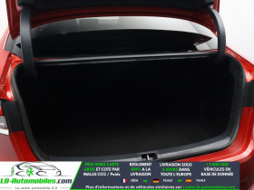 Toyota Corolla Hybride 122 ch BVA  occasion � Beaupuy - photo n�7