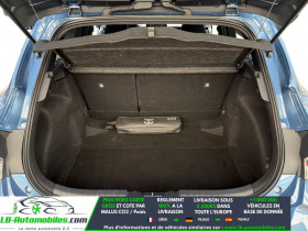 Toyota Corolla Hybride 122 ch BVA  occasion � Beaupuy - photo n�12