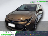 Annonce Toyota Corolla occasion Hybride Hybride 122 ch BVA � Beaupuy