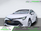 Toyota Corolla Hybride 122 ch BVA   Beaupuy 31