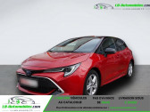 Toyota Corolla Hybride 122 ch BVA   Beaupuy 31