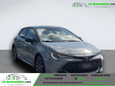 Toyota Corolla Hybride 122 ch BVA   Beaupuy 31
