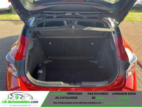 Toyota Corolla Hybride 122 ch BVA  occasion  Beaupuy - photo n6