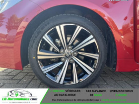 Toyota Corolla Hybride 122 ch BVA  occasion  Beaupuy - photo n5