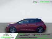 Toyota Corolla Hybride 122 ch BVA   Beaupuy 31
