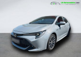 Toyota Corolla Hybride 122 ch BVA   Beaupuy 31