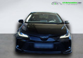 Toyota Corolla Hybride 122 ch BVA   Beaupuy 31