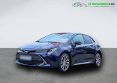 Toyota Corolla Hybride 122 ch BVA   Beaupuy 31