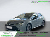 Annonce Toyota Corolla occasion Hybride Hybride 122 ch BVA  Beaupuy