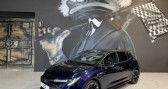 Annonce Toyota Corolla occasion Hybride Hybride 122ch GR Sport 1�re main origine france � Ingr�