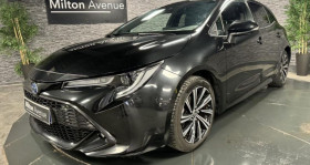 Toyota Corolla , garage MILTON AVENUE  GUERET