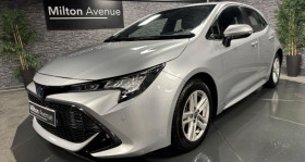 Toyota Corolla , garage MILTON AVENUE  GUERET