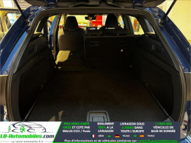 Toyota Corolla Hybride 122h BVA  occasion � Beaupuy - photo n�9