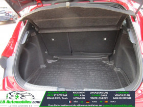 Toyota Corolla Hybride 122h BVA  occasion � Beaupuy - photo n�6