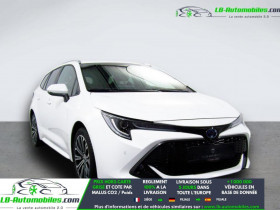 Toyota Corolla , garage LB AUTOMOBILES � Beaupuy