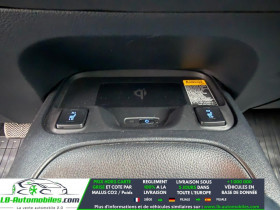 Toyota Corolla Hybride 122h BVA  occasion � Beaupuy - photo n�6