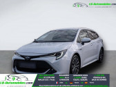 Toyota Corolla Hybride 122h BVA  � Beaupuy 31