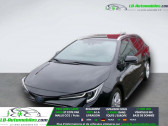 Toyota Corolla Hybride 122h BVA  � Beaupuy 31