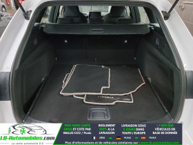 Toyota Corolla Hybride 122h BVA  occasion � Beaupuy - photo n�8