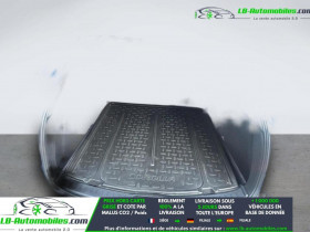 Toyota Corolla Hybride 122h BVA  occasion � Beaupuy - photo n�2