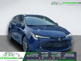 Toyota Corolla , garage LB AUTOMOBILES � Beaupuy