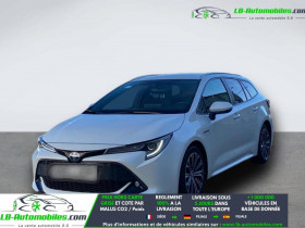 Toyota Corolla , garage LB AUTOMOBILES � Beaupuy