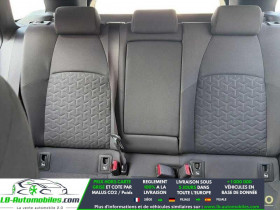 Toyota Corolla Hybride 122h BVA  occasion � Beaupuy - photo n�6