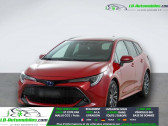 Toyota Corolla Hybride 122h BVA  � Beaupuy 31