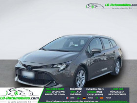Toyota Corolla , garage LB AUTOMOBILES � Beaupuy
