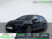 Toyota Corolla Hybride 122h BVA  � Beaupuy 31