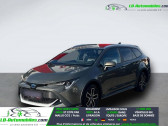 Toyota Corolla Hybride 122h BVA  � Beaupuy 31