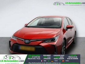 Toyota Corolla , garage LB AUTOMOBILES � Beaupuy