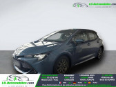 Annonce Toyota Corolla occasion Hybride Hybride 122h BVA � Beaupuy