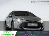 Annonce Toyota Corolla occasion Hybride Hybride 122h BVA � Beaupuy