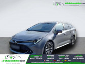 Annonce Toyota Corolla occasion Hybride Hybride 122h BVA � Beaupuy