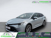Annonce Toyota Corolla occasion Hybride Hybride 122h BVA � Beaupuy