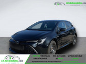 Annonce Toyota Corolla occasion Hybride Hybride 122h BVA � Beaupuy