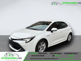 Toyota Corolla Hybride 122h BVA  � Beaupuy 31