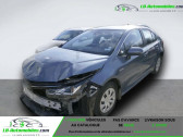 Annonce Toyota Corolla occasion Hybride Hybride 122h BVA � Beaupuy