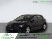 Annonce Toyota Corolla occasion Hybride Hybride 122h BVA � Beaupuy