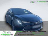 Annonce Toyota Corolla occasion Hybride Hybride 122h BVA � Beaupuy