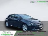 Annonce Toyota Corolla occasion Hybride Hybride 122h BVA � Beaupuy