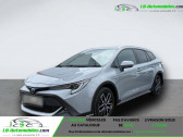 Annonce Toyota Corolla occasion Hybride Hybride 122h BVA  Beaupuy