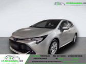 Annonce Toyota Corolla occasion Hybride Hybride 122h BVA � Beaupuy