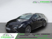 Toyota Corolla Hybride 122h BVA   Beaupuy 31